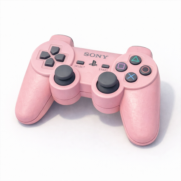 PlayStation 2