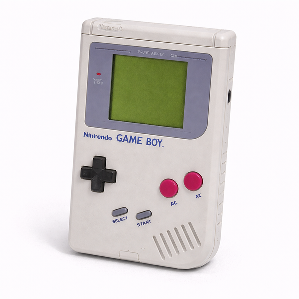 Gameboy