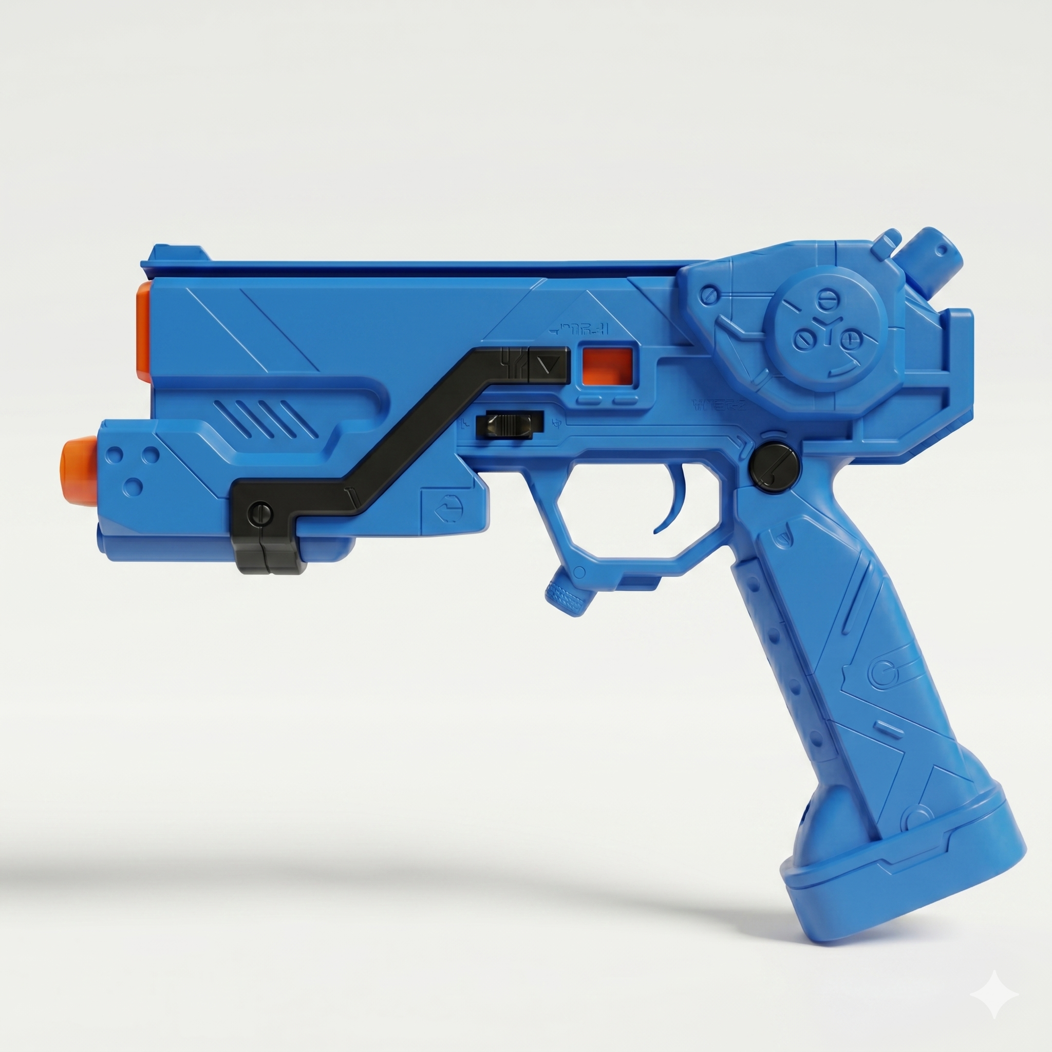 Sega Accessories