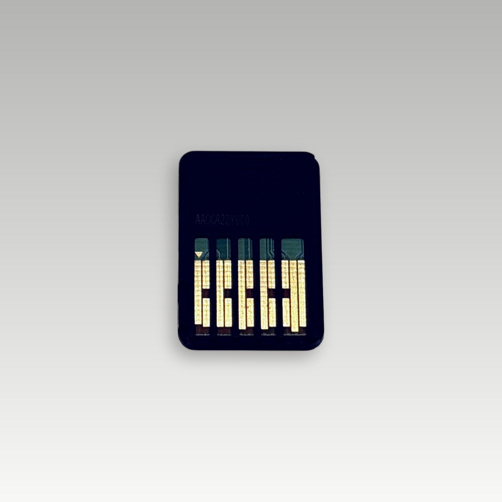 1-2-Switch • Loose (Region 4) - Image 2