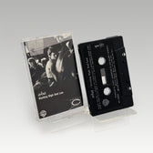 Hunting High And Low cover art