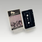 The Love Songs cover art