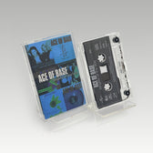 Singles Of The 90s cover art
