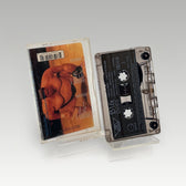 Big Ones (Missing Cover Art) cover art