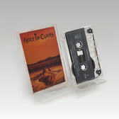 Dirt cover art