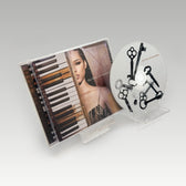 The Diary Of Alicia Keys cover art
