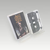All About Eve cover art