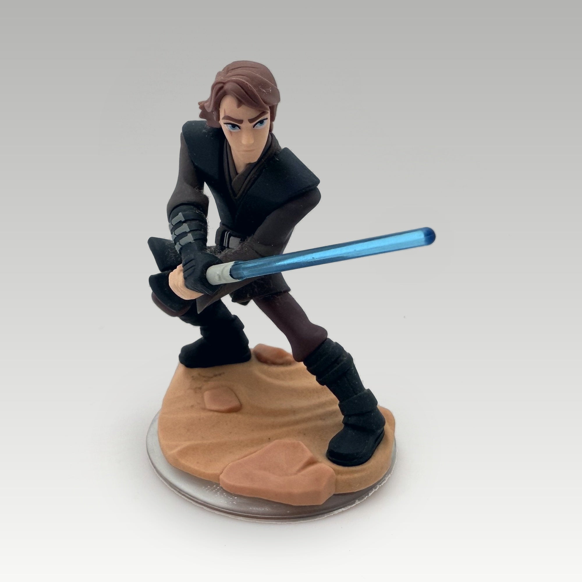 Anakin Skywalker - Star Wars - 3.0 • Loose (Region Free) - Image 1