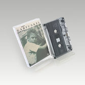 Lefty cover art