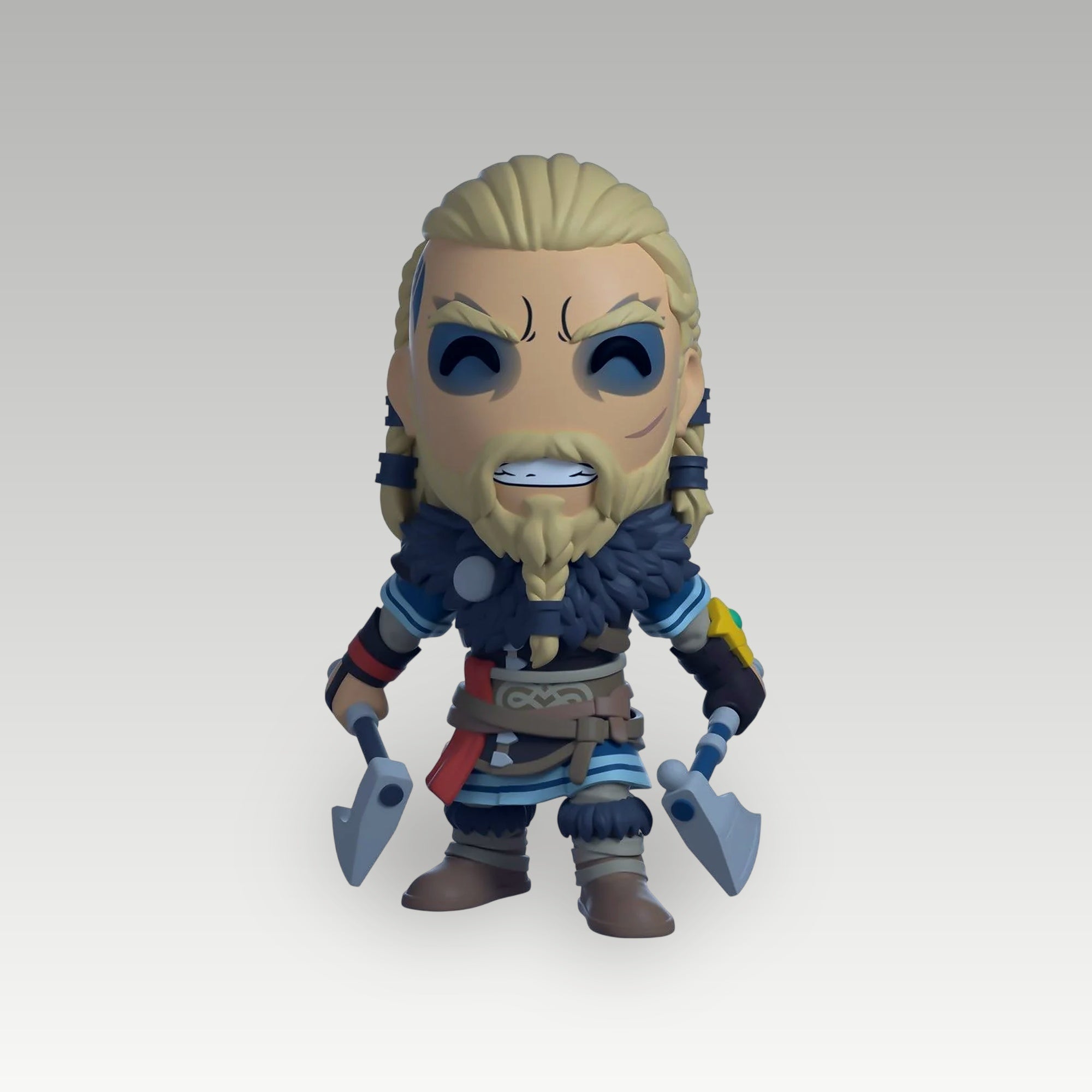Assassin's Creed - Eivor • New / Sealed - Image 2