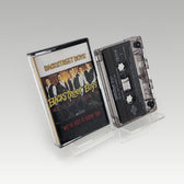 We've Got It Goin' On cover art