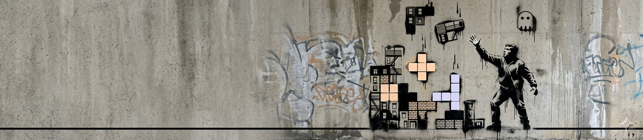 Gameboy