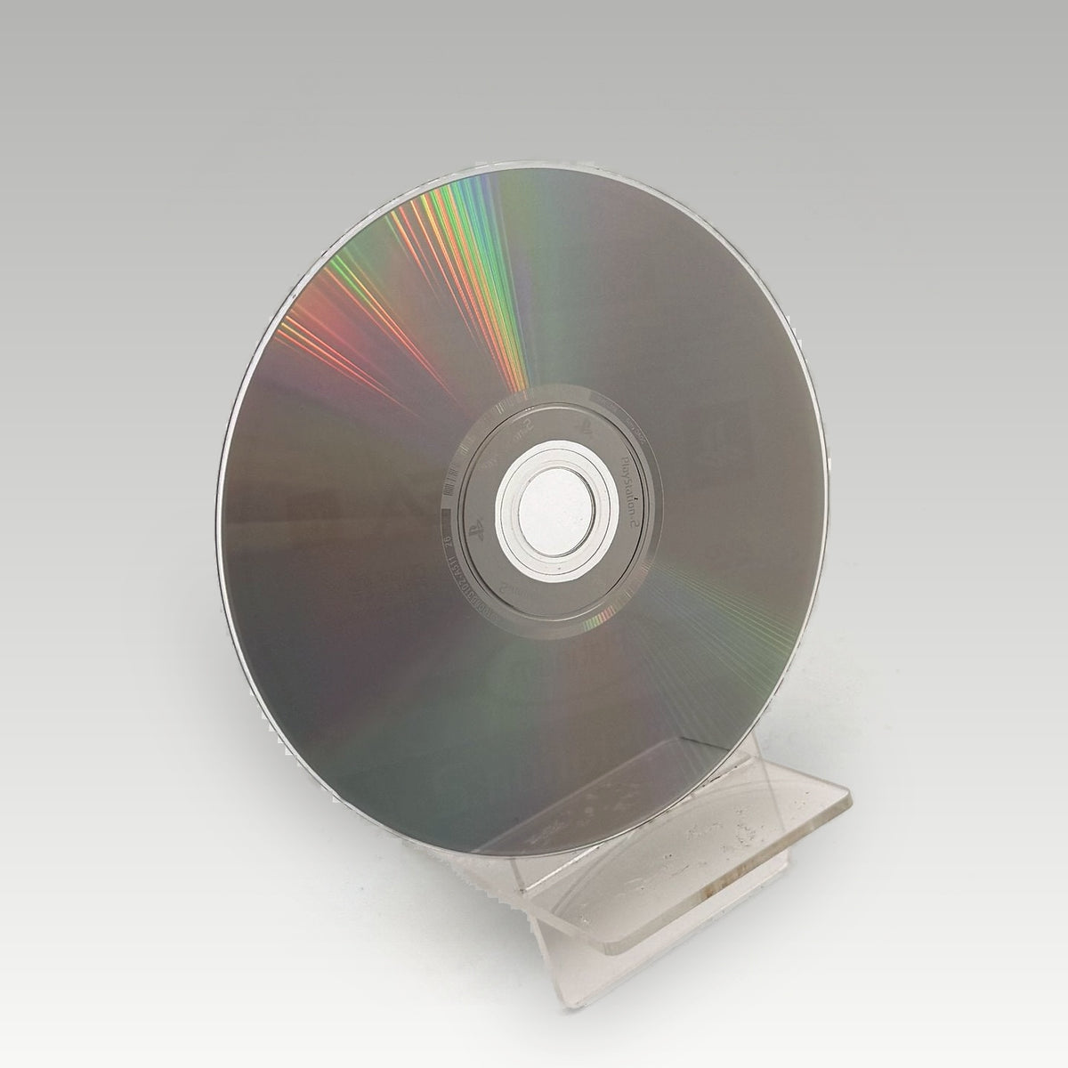 Battlefield 2: Modern Combat (Platinum) • Loose (PAL) - Image 2