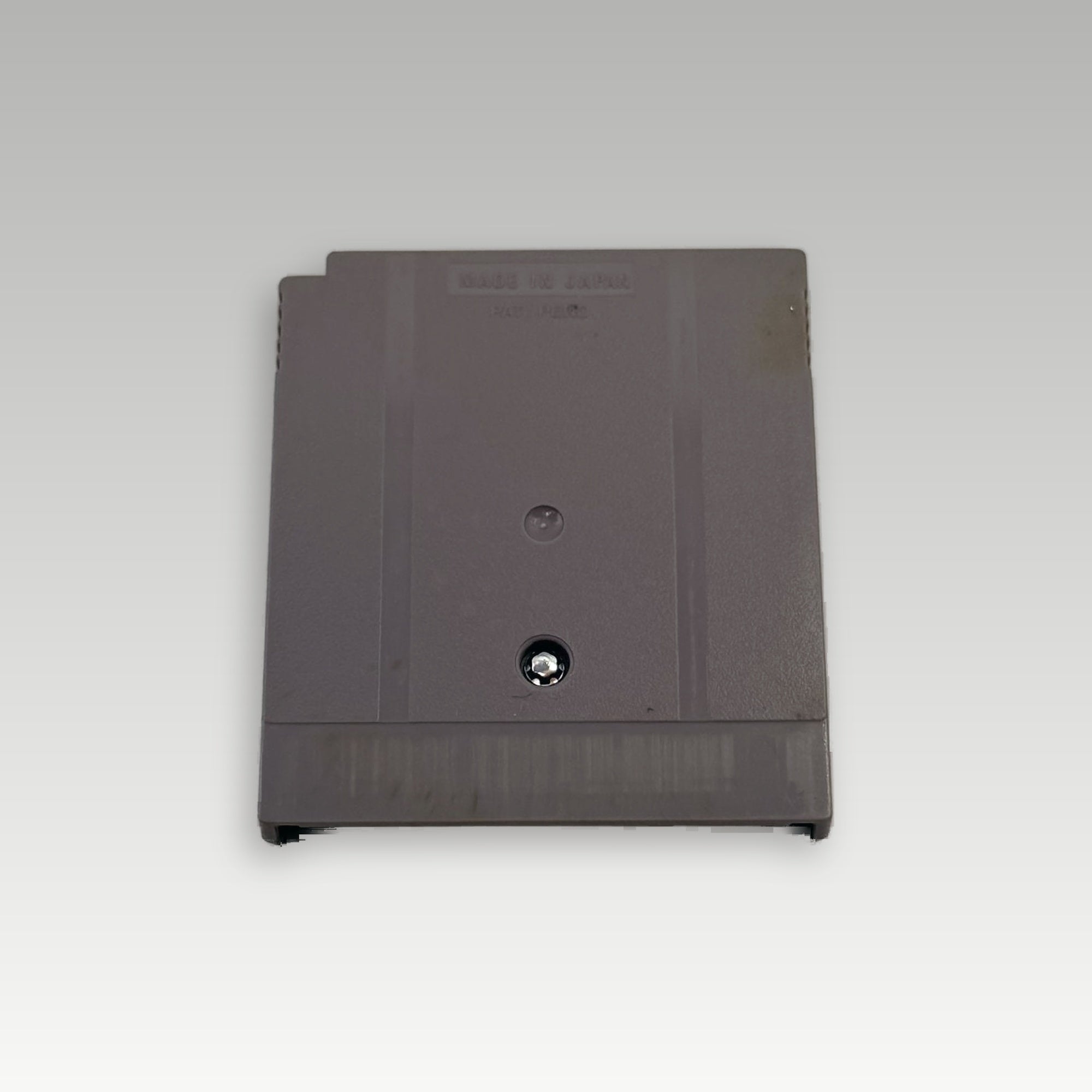 Battleship • Loose (PAL) - Image 2
