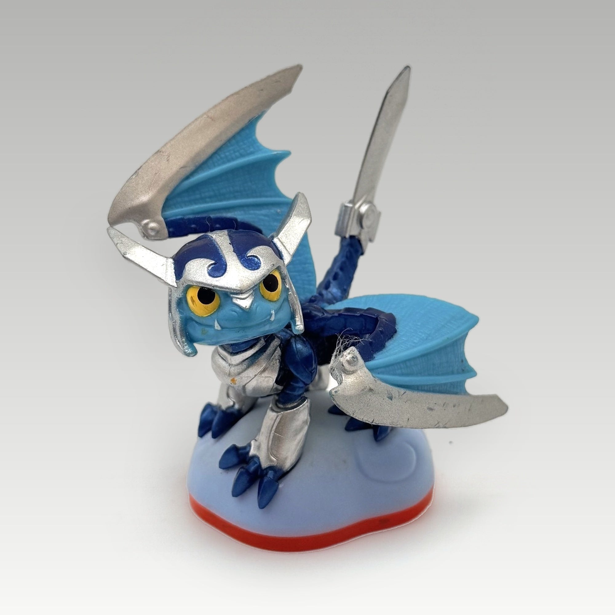 Blades - Trap Team • Loose (Region Free) - Image 1