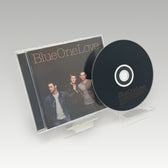 One Love cover art