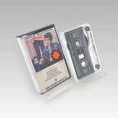 Highway 61 Revisited cover art