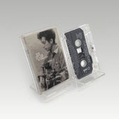 The Bootleg Series Volume 1 cover art