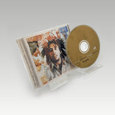 One Love: The Very Best Of Bob Marley & The Wailers cover art