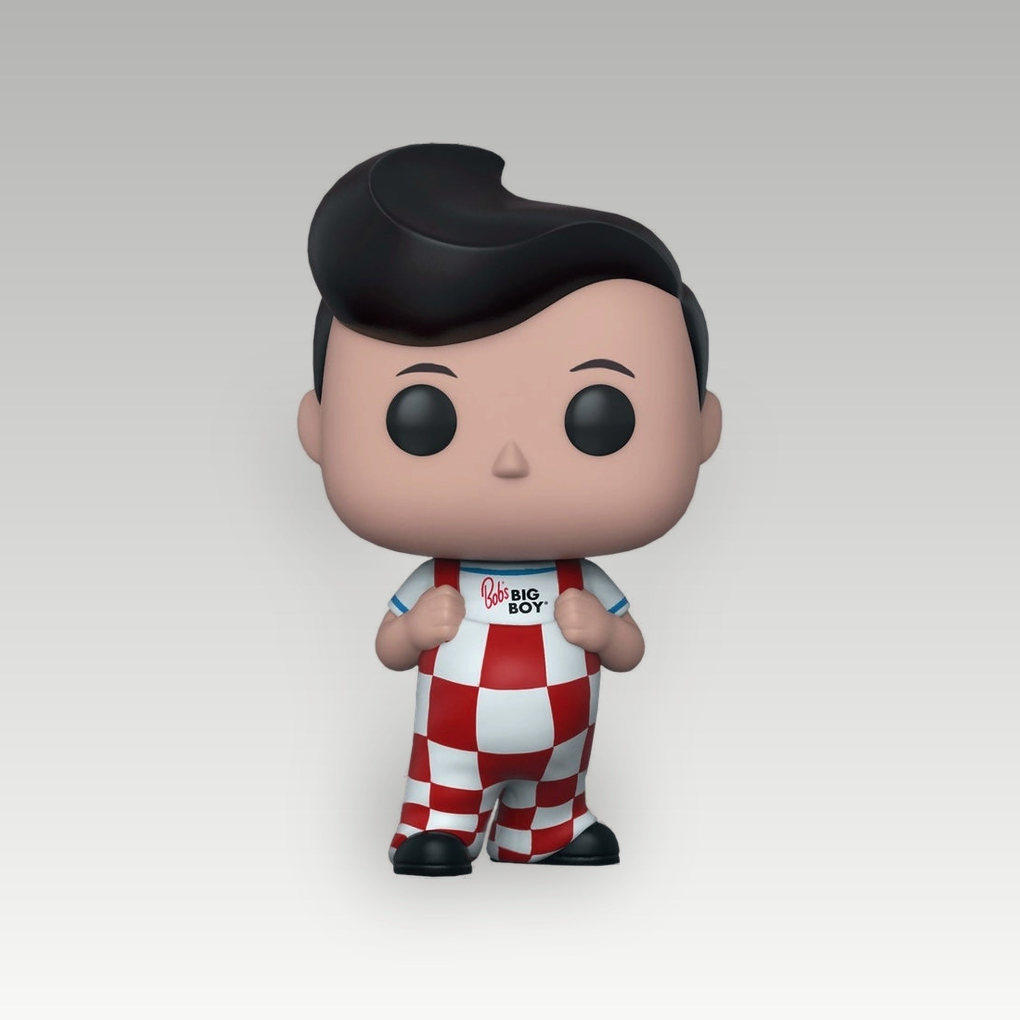 Bob's Big Boy #24 • New / Sealed - Image 2