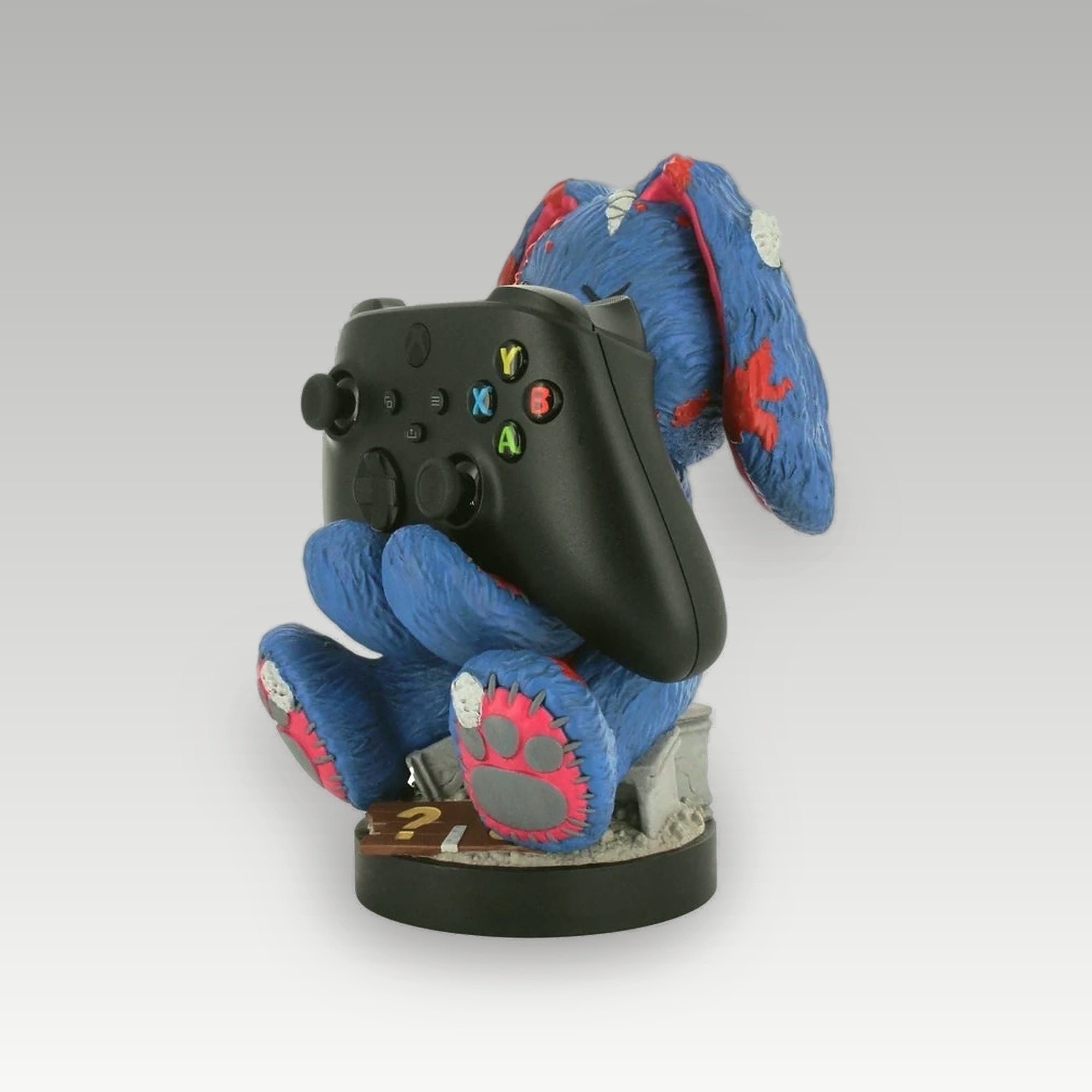 Call of Duty: Mr Peeks Controller Holder • New / Sealed - Image 2