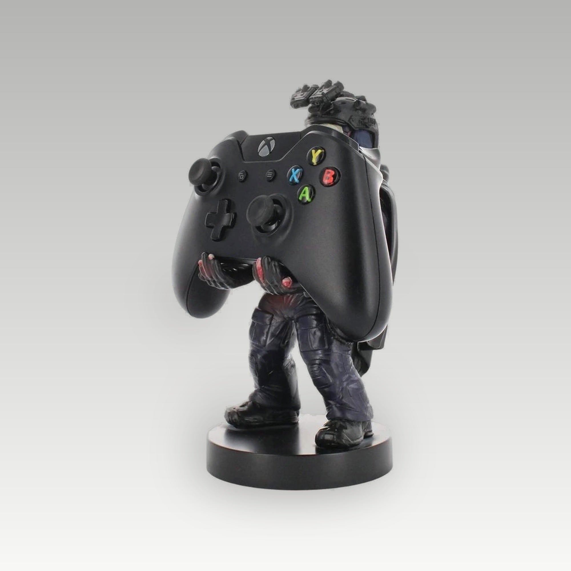 Call of Duty: Zombie Ghost Controller Holder • New / Sealed - Image 3