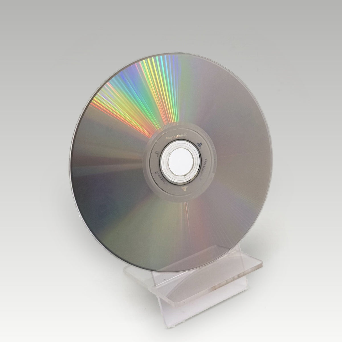 Casper: Spirit Dimensions • Loose (PAL) - Image 2