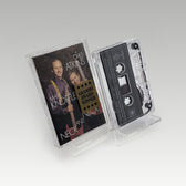 Chet Atkins, Mark Knopfler - Neck And Neck cover art