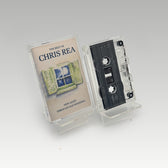 New Light Through Old Windows (The Best Of) cover art