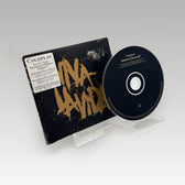 Viva La Vida (Prospekt's March Edition) cover art