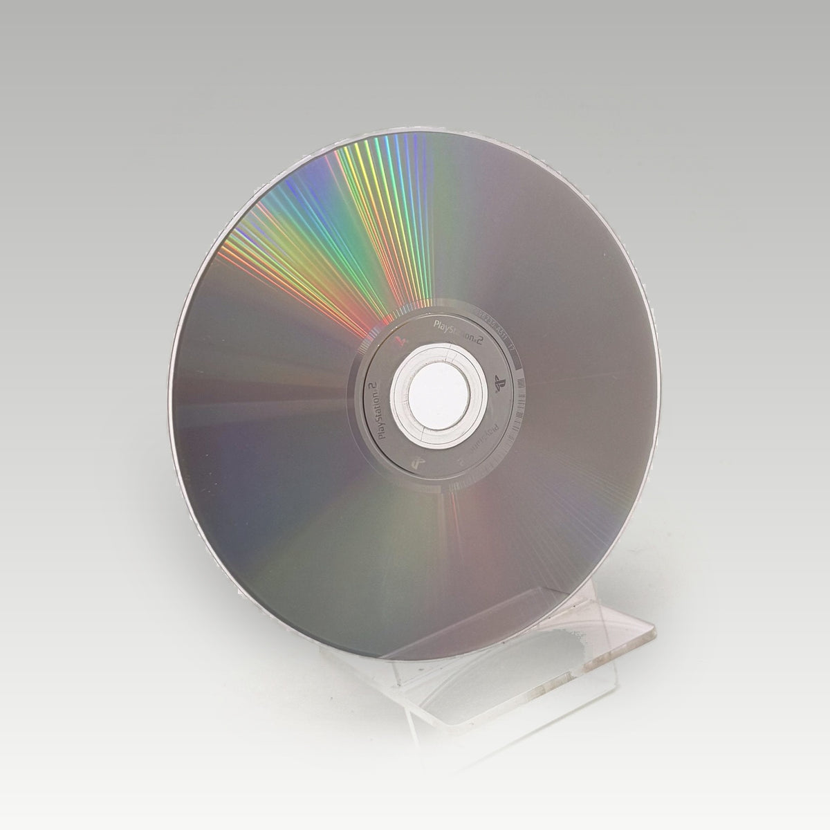 Crash: Mind Over Mutant • Loose (PAL) - Image 2