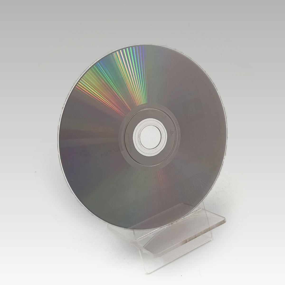 Crash Twinsanity (Platinum) • Loose (PAL) - Image 2