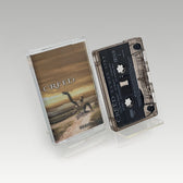 Human Clay cover art