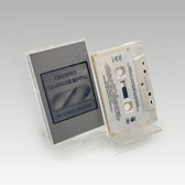 Platinum - The Ultimate Collection cover art