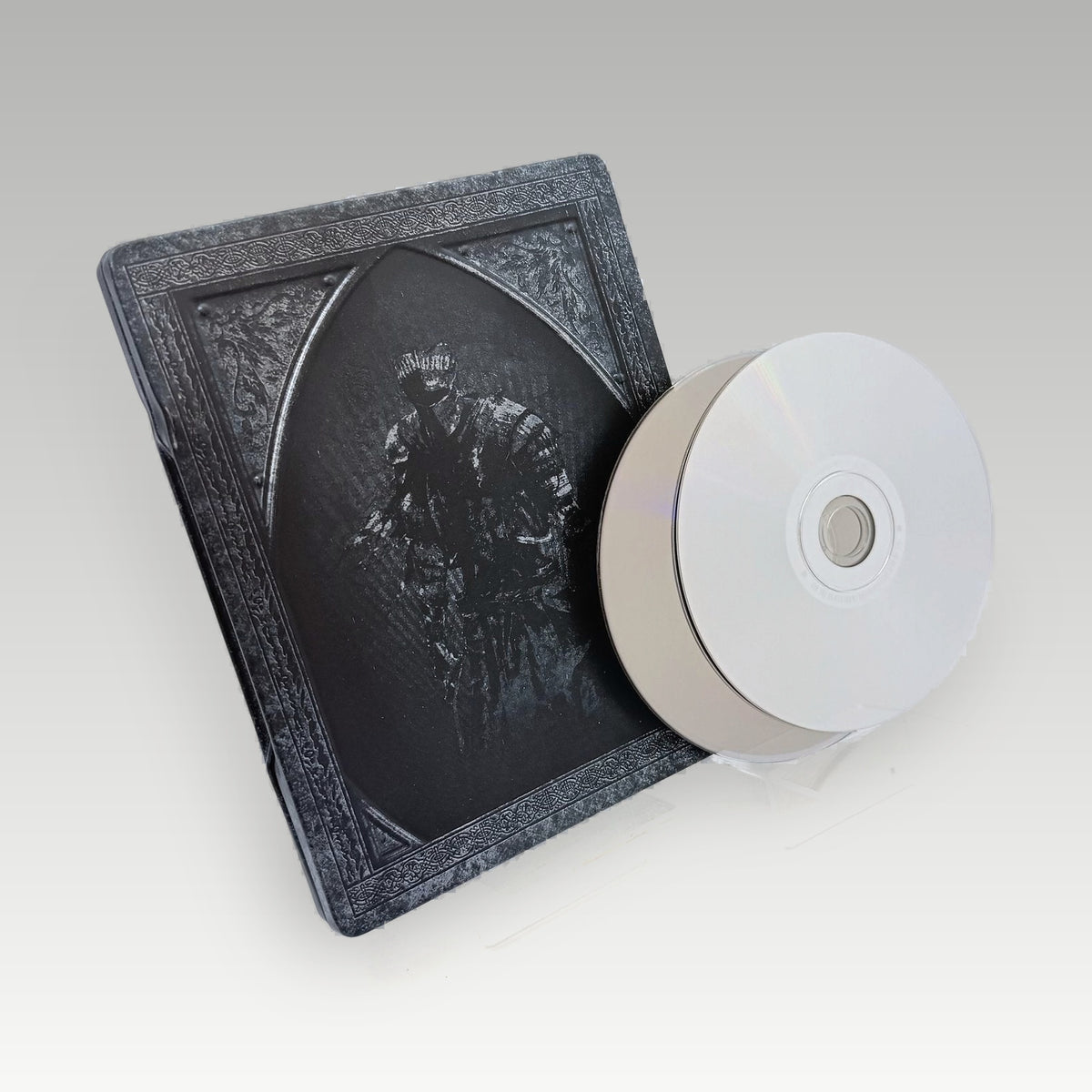 Dark Souls III: Apocalypse Edition Apocalypse Edition • CIB (Region 4, Apocalypse Edition) - Image 4 | Yappa NZ