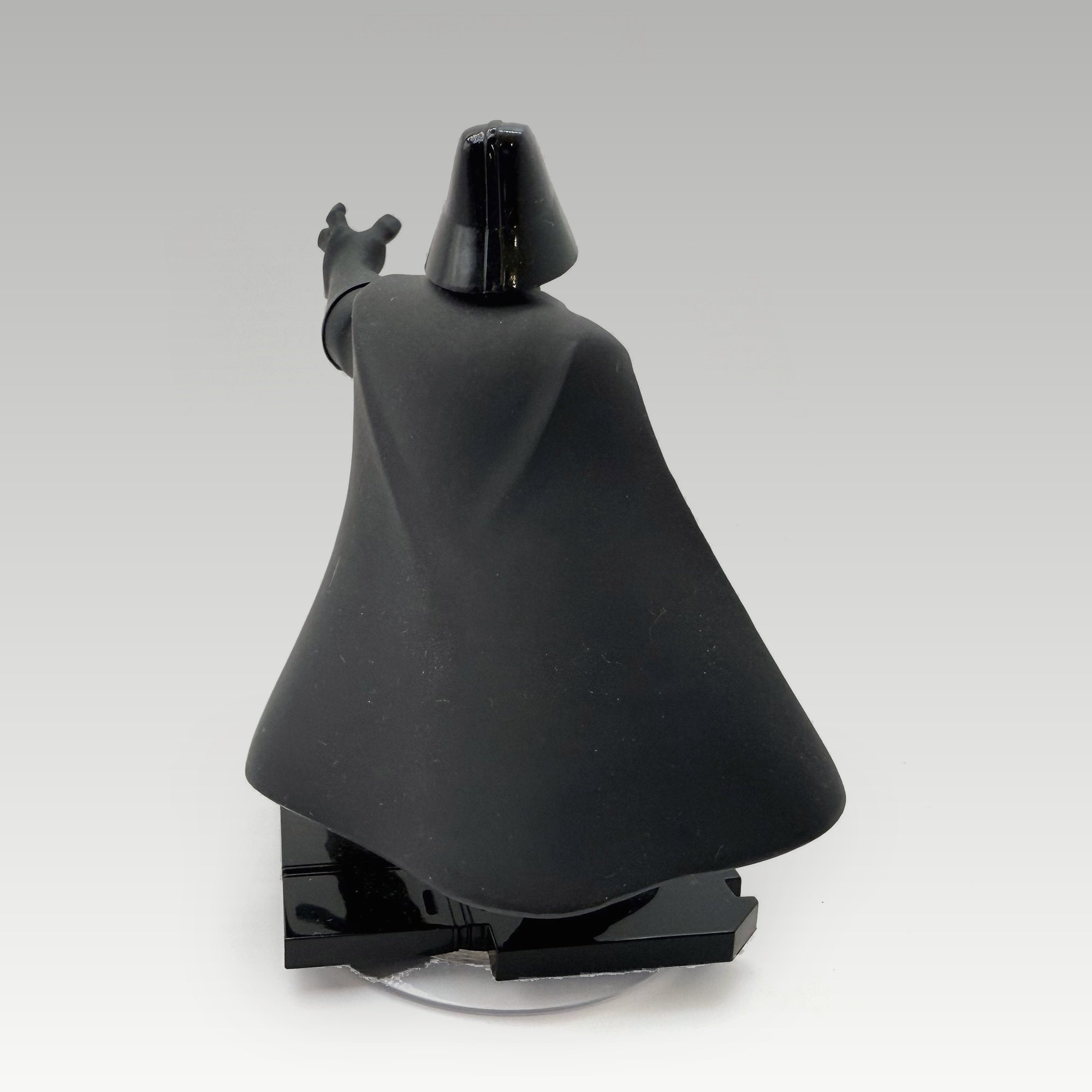 Darth Vader - Star Wars - 3.0 • Loose (Region Free) - Image 2