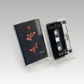 Violator cover art