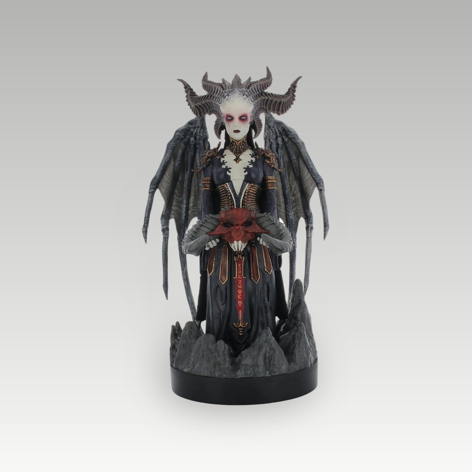 Diablo: Lilith Controller Holder • New / Sealed - Image 1