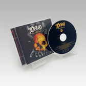 The Collection cover art