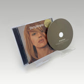 Dirty Vegas cover art
