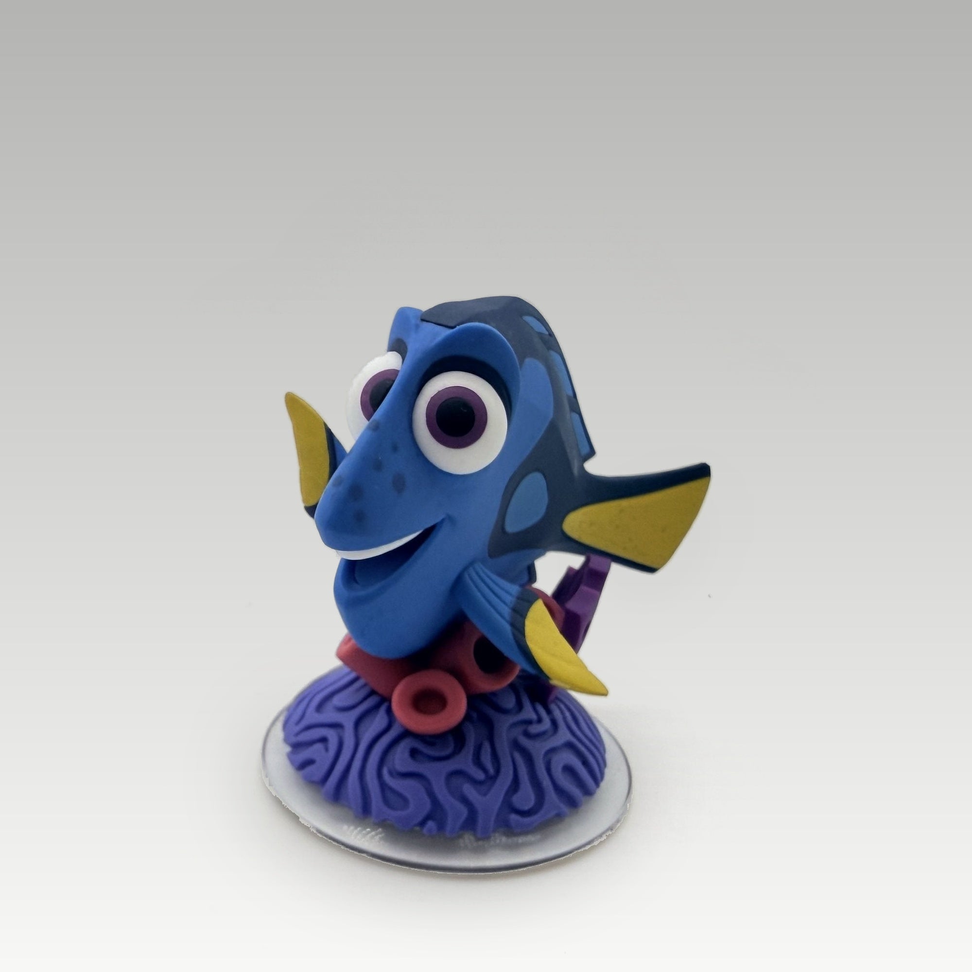 Dory - Finding Nemo - 3.0 • Loose (Region Free) - Image 1