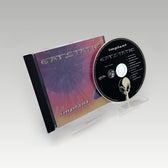 Implant cover art