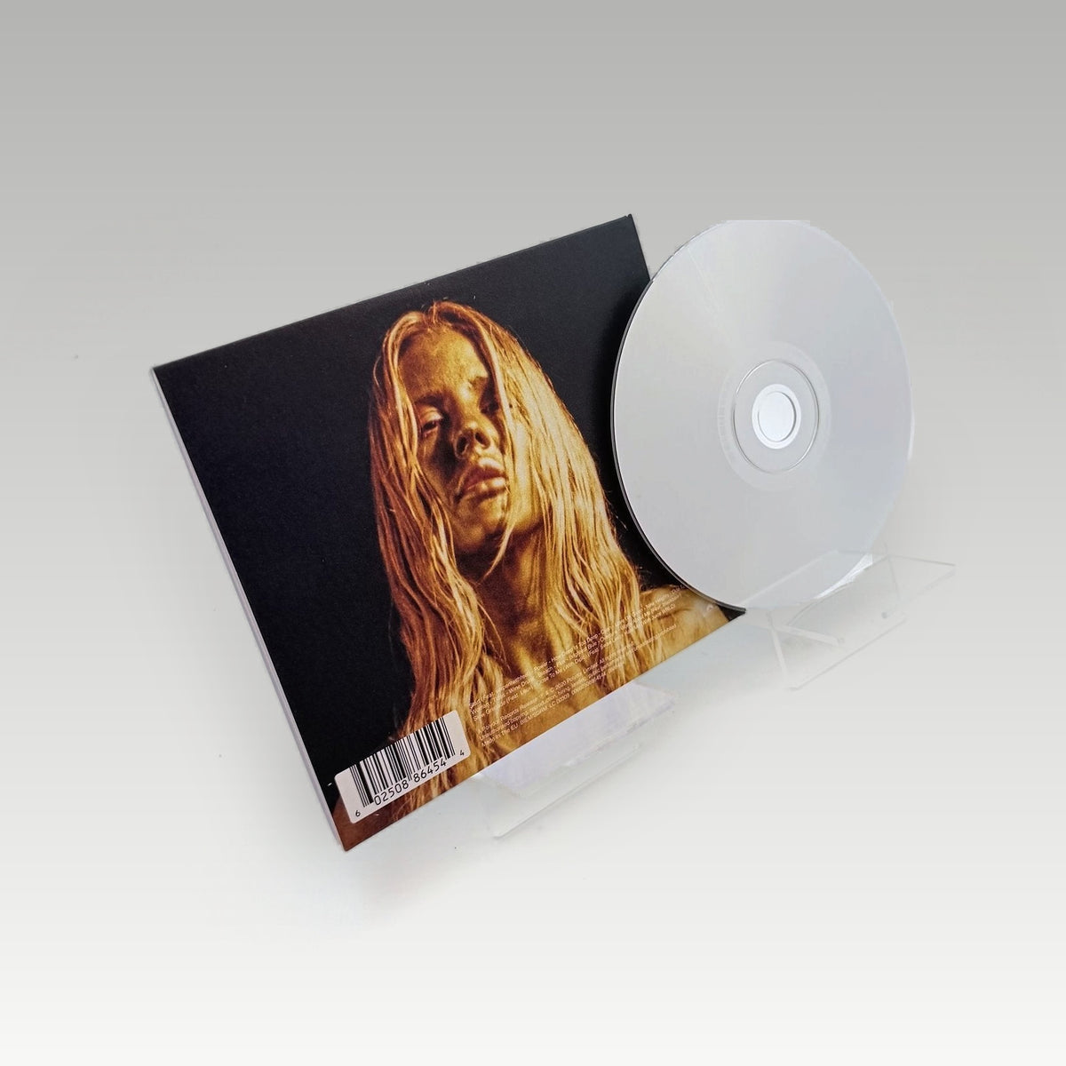 Ellie Goulding - Brightest Blue • CIB - Image 2