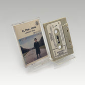 A Single Man cover art