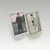 A Single Man cover art