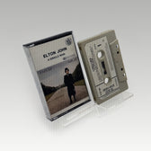 A Single Man (Writing) cover art