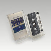 Duets cover art