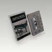 Here And There cover art