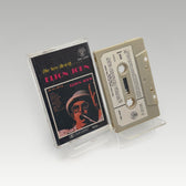 The Very Best Of....Elton John cover art