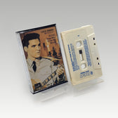 Elvis Sings Hits From His Movies cover art